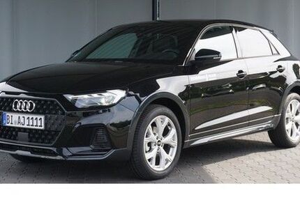 Audi A1 13.000 km 29.880 &euro; Bielefeld 33689