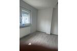 Einfamilienhaus Andernach - 4 Zimmer, 135 m&sup2;, 1.100&euro; | Angebot:26225354