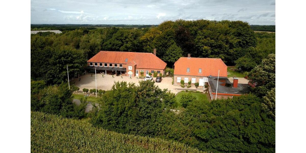Einfamilienhaus Tastrup - 500.000&euro; | Angebot:26997952