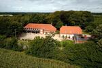 Einfamilienhaus Tastrup - 500.000&euro; | Angebot:26997952