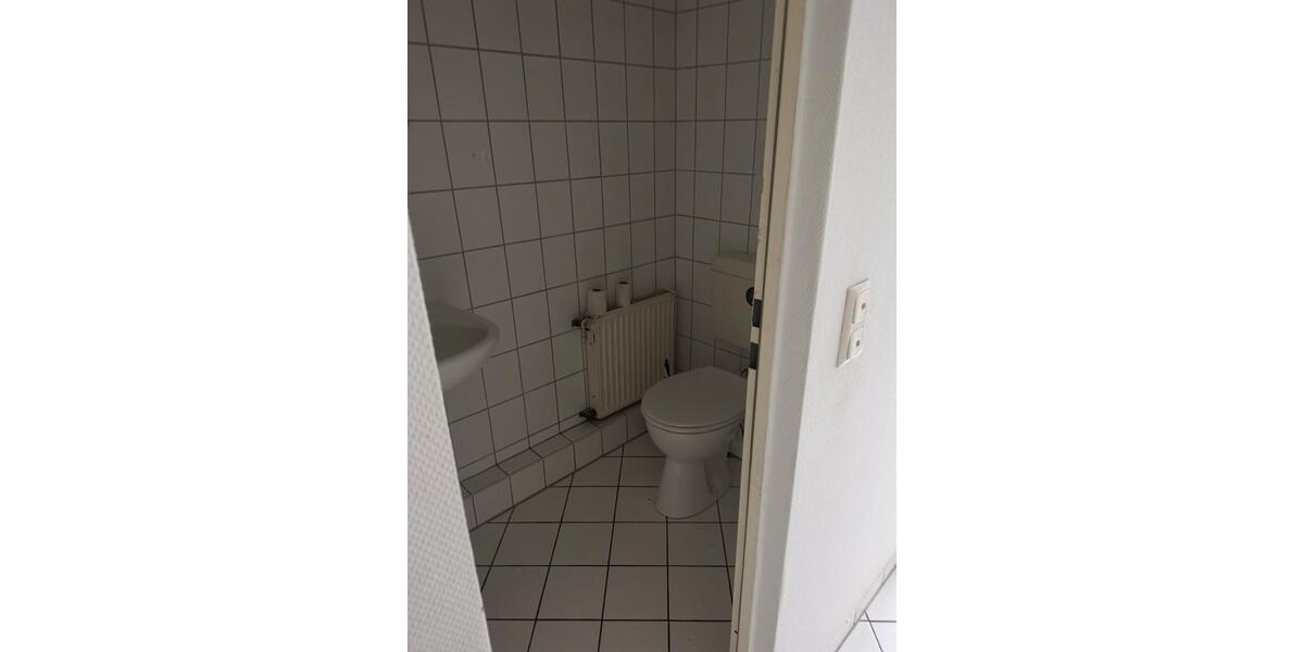 Gewerbeobjekt Göttingen Oststadt - 1.600&euro; | Angebot:26550175
