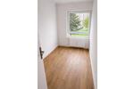 Etagenwohnung Wolfsburg Detmerode - 5 Zimmer, 82 m&sup2;, 169.000&euro; | Angebot:26932404