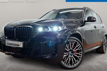 BMW X5 26.690 km 84.103 &euro; Stuttgart 70569