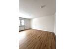 Etagenwohnung Bad Hersfeld - 3 Zimmer, 71 m&sup2;, 149.000&euro; | Angebot:26858855