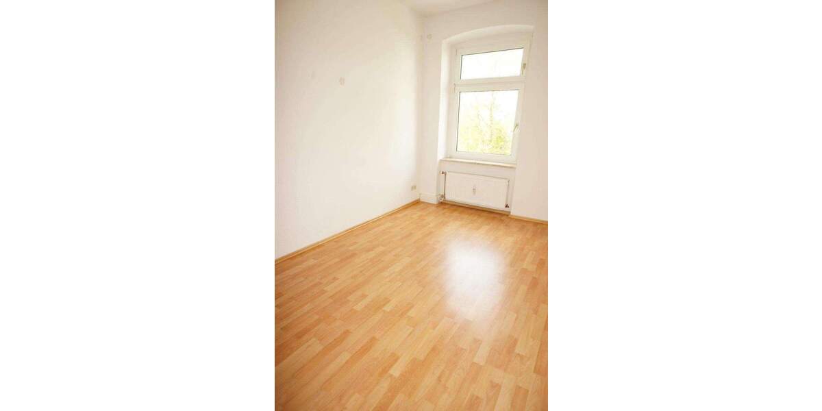 Zimmer Chemnitz Lutherviertel - 2 Zimmer, 64 m&sup2;, 315&euro; | Angebot:25997353