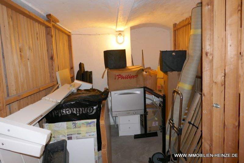 Etagenwohnung Bamberg Bamberg-Ost - 3 Zimmer, 91 m&sup2;, 259.000&euro; | Angebot:25837086