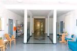 Etagenwohnung Uelsen - 2 Zimmer, 74 m&sup2;, 225.000&euro; | Angebot:27017311