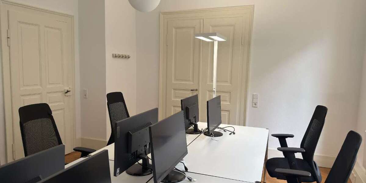 Gewerbeobjekt Stuttgart Lehen - 1.000&euro; | Angebot:25558661