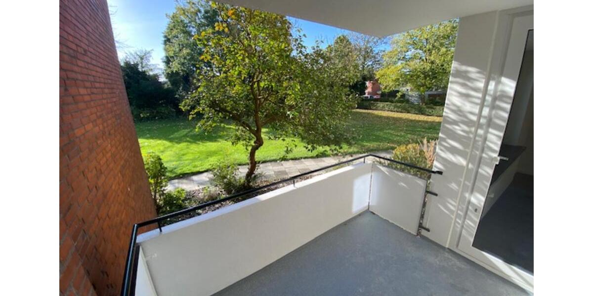 Etagenwohnung Bremen Huchting - 3 Zimmer, 65 m&sup2;, 219.500&euro; | Angebot:25580556