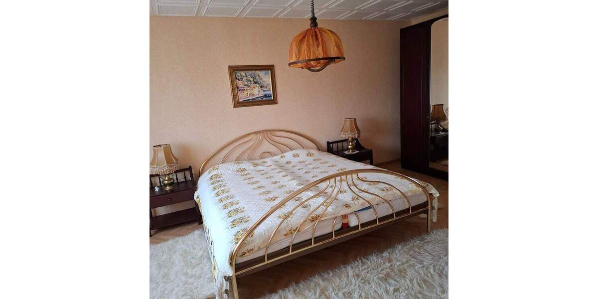 Grundstück Bad Honnef Aegidienberg - 855.000&euro; | Angebot:25167398