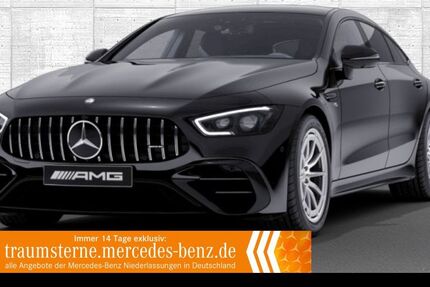 Mercedes-Benz AMG GT 17.389 km 98.490 &euro; Hamburg 22047