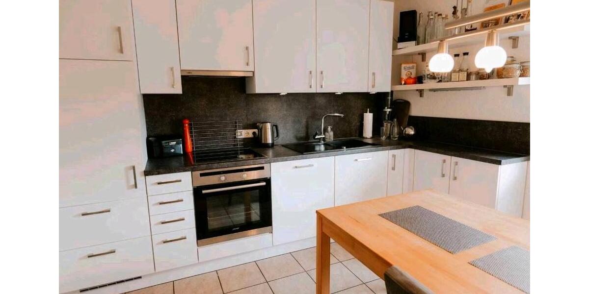 Doppelhaushälfte Aurich - 4 Zimmer, 120 m&sup2;, 329.500&euro; | Angebot:26681729