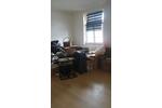 Erdgeschoßwohnung Gröditz - 3 Zimmer, 65 m&sup2;, 700&euro; | Angebot:25901705