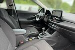 Hyundai i30 Edition 30+ Navi LED ACC Apple CarPlay Android 146.100 km 14.870 &euro; Bad Wünnenberg 33181