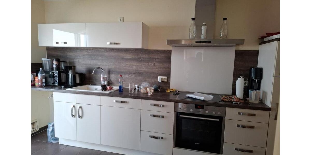 Einfamilienhaus Mendig - 4 Zimmer, 150 m&sup2;, 430.000&euro; | Angebot:26963717