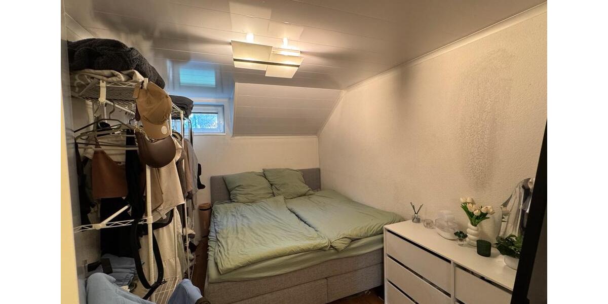 Etagenwohnung Rheinstetten - 2 Zimmer, 47 m&sup2;, 174.900&euro; | Angebot:26864811