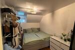 Etagenwohnung Rheinstetten - 2 Zimmer, 47 m&sup2;, 174.900&euro; | Angebot:26864811