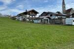 Grundstück Bad Endorf Mauerkirchen - 449.000&euro; | Angebot:26273995