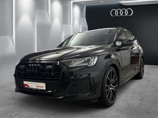 Q7