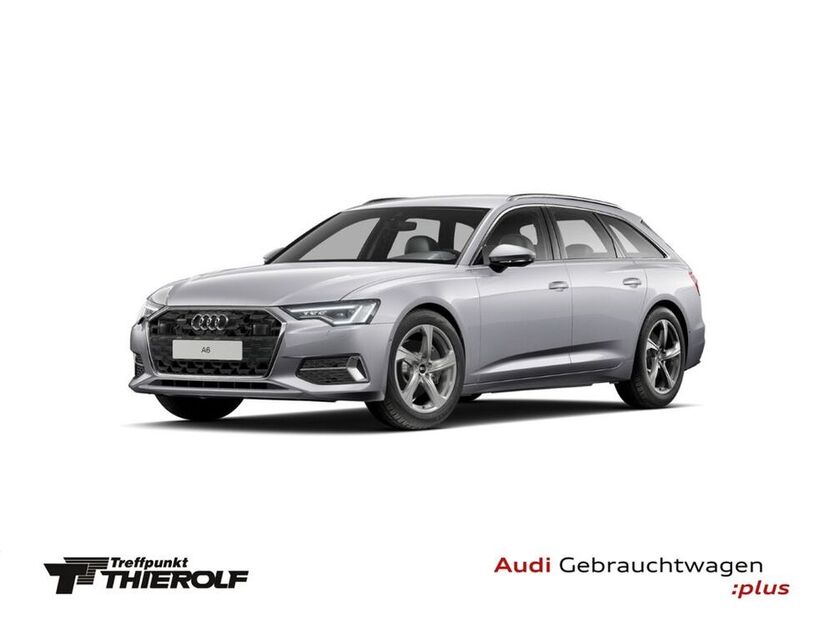 A6