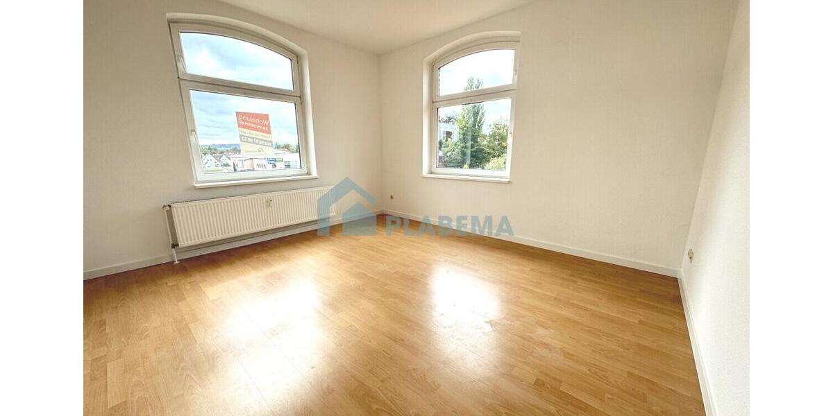 Gewerbeobjekt Parchim - 759&euro; | Angebot:26293977