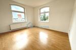 Gewerbeobjekt Parchim - 759&euro; | Angebot:26293977