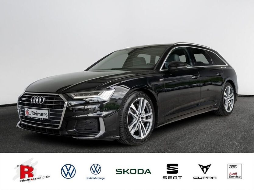A6