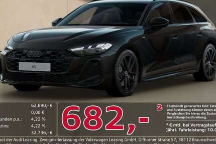 Audi A5 26.942 km 61.490 &euro; Ingolstadt 85057