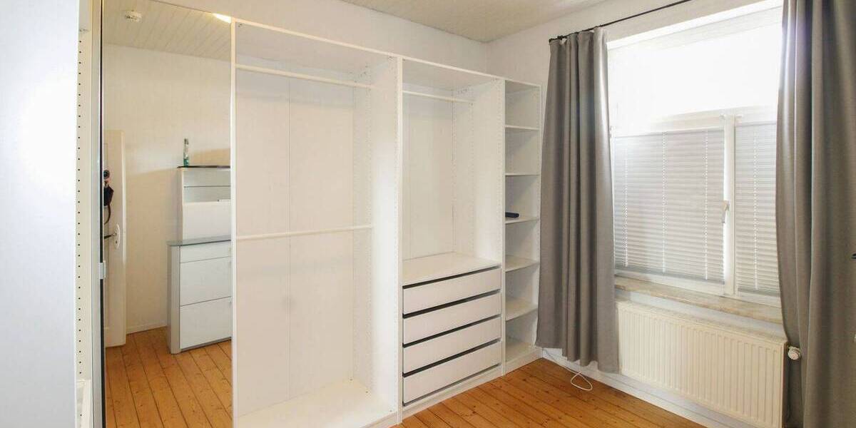 Mehrfamilienhaus, Wohnhaus Celle Heese - 8 Zimmer, 398.000&euro; | Angebot:26820295