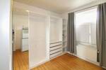 Mehrfamilienhaus, Wohnhaus Celle Heese - 8 Zimmer, 398.000&euro; | Angebot:26820295
