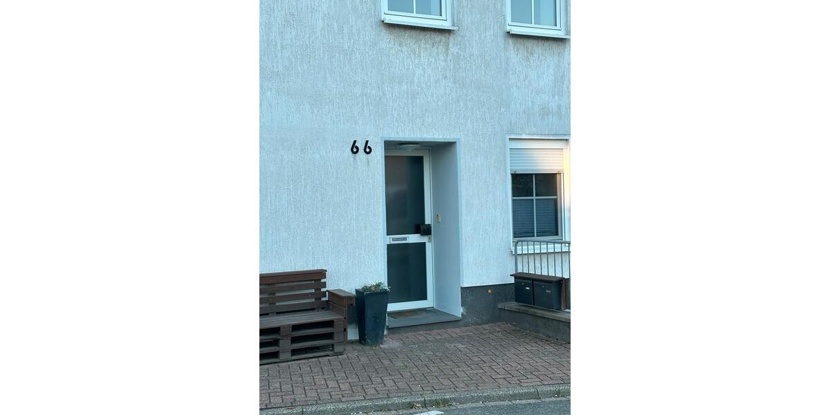 Erdgeschoßwohnung Alpen - 4 Zimmer, 122 m&sup2;, 159.000&euro; | Angebot:26914589