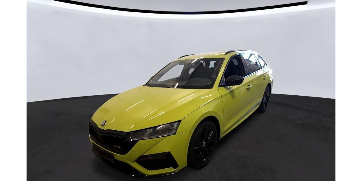 Skoda Octavia 162.973 km 21.690 &euro; Nabburg 92507