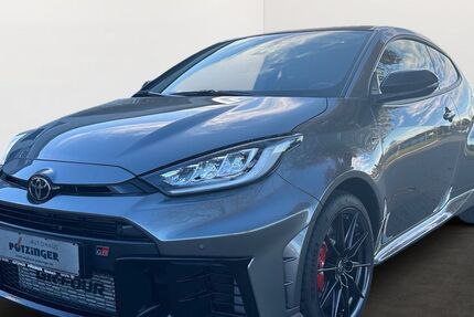 Toyota Yaris 1.250 km 46.490 &euro; Miesbach 83714