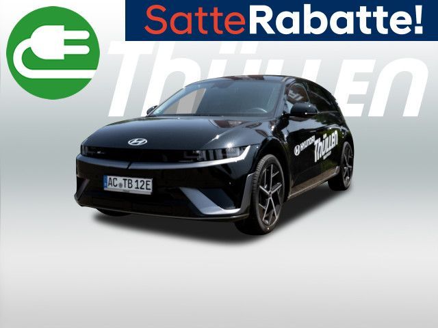 IONIQ 5