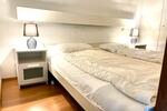 Etagenwohnung Braunlage - 3 Zimmer, 49 m&sup2;, 20.500&euro; | Angebot:26910367
