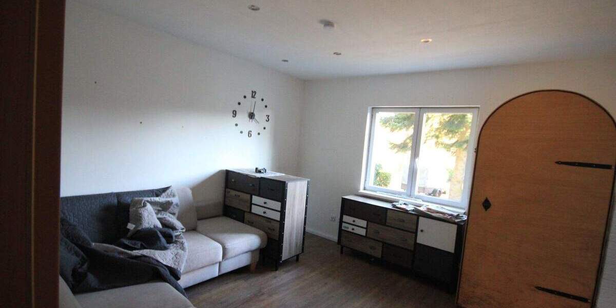 Einfamilienhaus Kirchlinteln Bendingbostel - 8 Zimmer, 202 m&sup2;, 284.990&euro; | Angebot:25667541