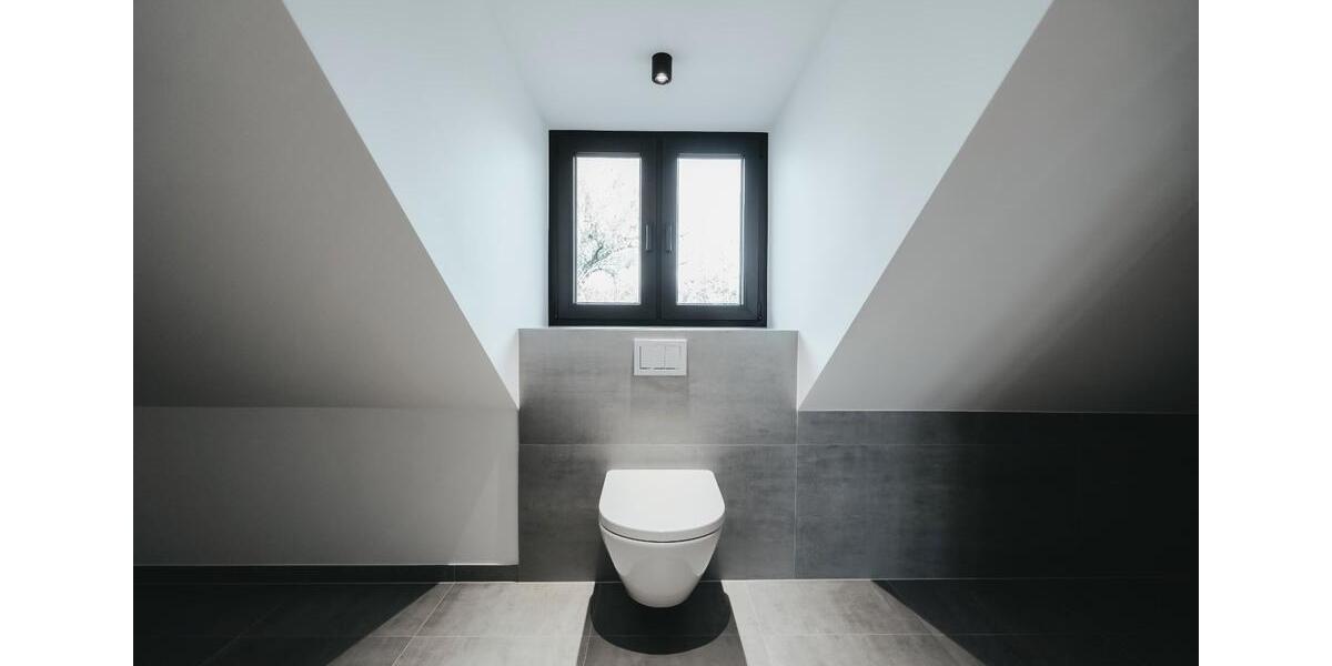 Reihenhaus Mering - 5.5 Zimmer, 185 m&sup2;, 889.000&euro; | Angebot:27093752