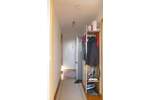 Etagenwohnung Vechta - 3 Zimmer, 52 m&sup2;, 145.000&euro; | Angebot:25673645
