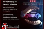 Skoda Superb L&K 4x4/280 PS/Canton/ACC/Spur/VZE/Ahk 92.644 km 25.490 € Leipzig 04347