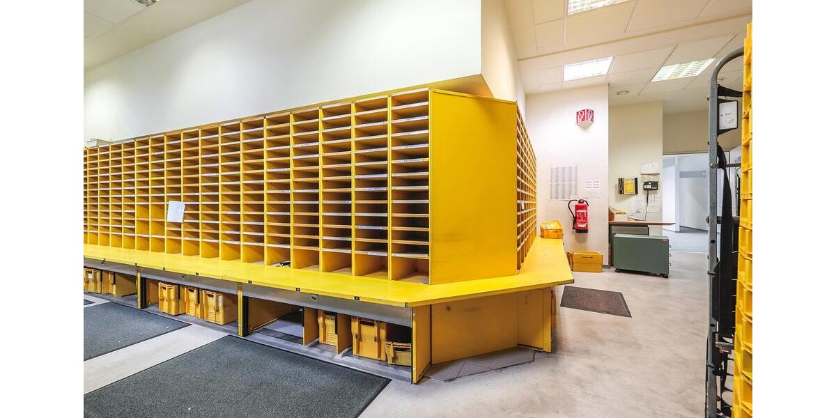 Ladenlokal für Filialisten in prominenter A-Lage der Rheinbacher City - mit Gestaltungsmöglichkeiten zimmer