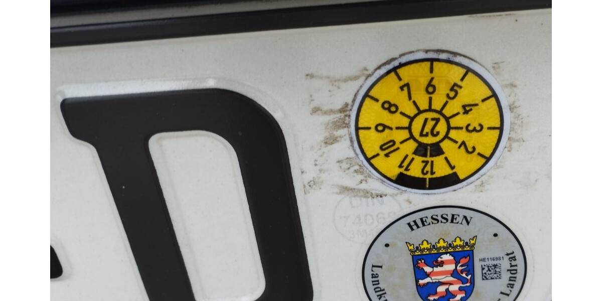 Opel Vectra C 175.793 km 2.699 &euro; Hünfeld 36088