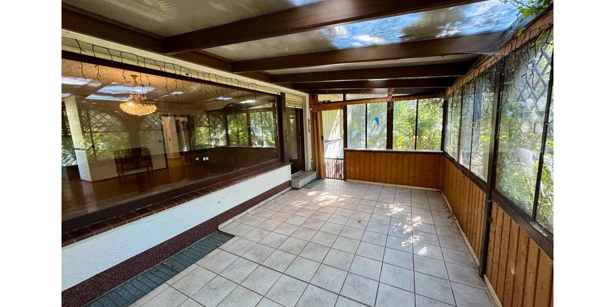 Einfamilienhaus Kassel Südstadt - 8 Zimmer, 171 m&sup2;, 489.000&euro; | Angebot:26415370