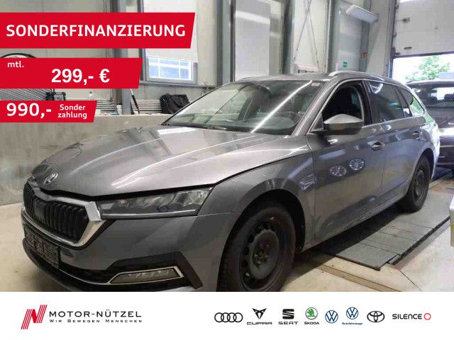Skoda Octavia 52.335 km 26.455 &euro; Kulmbach 95326