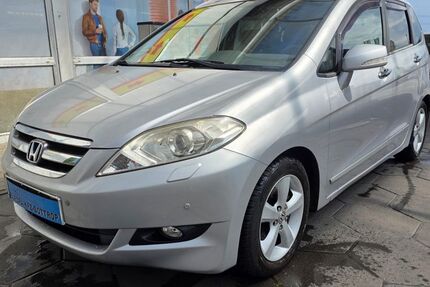 Honda FR-V 96.766 km 5.000 &euro; Bottrop 46238