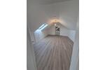 Einfamilienhaus Budenheim - 6 Zimmer, 240 m&sup2;, 1.980&euro; | Angebot:26335694