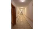 Etagenwohnung Duisburg Neudorf-Süd - 2 Zimmer, 72 m&sup2;, 730&euro; | Angebot:26834217