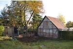 Doppelhaushälfte Prenzlau - 230.000&euro; | Angebot:27010362
