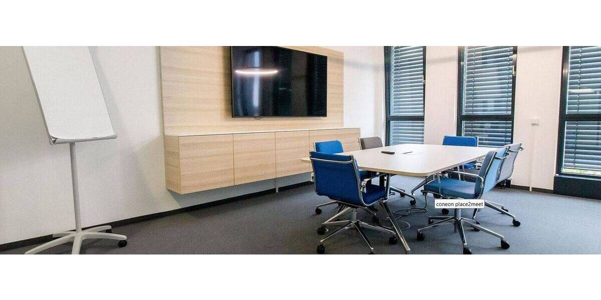 Gewerbeobjekt Coburg Neuses bei Coburg - 290&euro; | Angebot:26351004