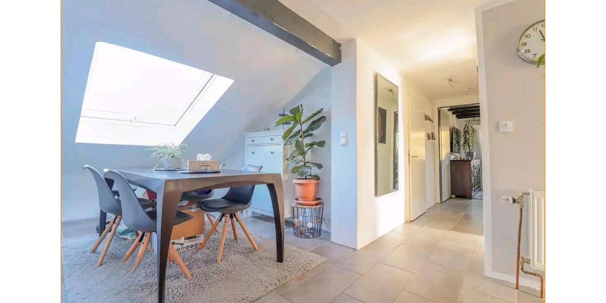 Mehrfamilienhaus, Wohnhaus Stolberg (Rhld.) Gressenich - 579.000&euro; | Angebot:26474760