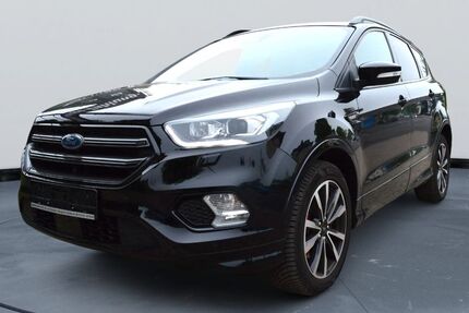 Ford Kuga 75.000 km 15.250 &euro; Bergisch Gladbach 51469